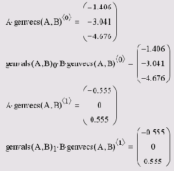   MathCAD